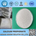factroy food additives propionic acid of sodium in food preservative